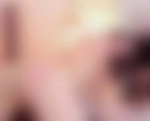 My ass is very red and hot! 🍑🔥 by anya-belth