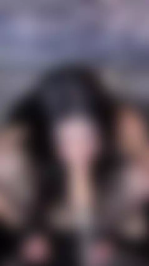 I am completely for you... Leave my face very wet love 🍆💦💦 by anya-belth