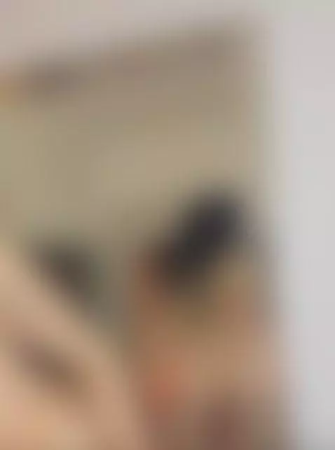 I love that you see me like this! You like to see my ass ope... by anya-belth