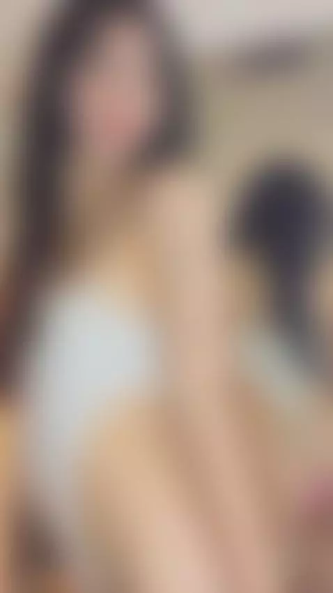 I like it when you make me feel like that and you end up get... by anya-belth