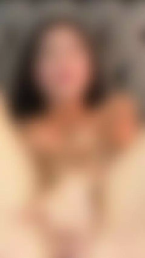 cum and pussy spanks are the best mix 😈🥛 by anya-belth