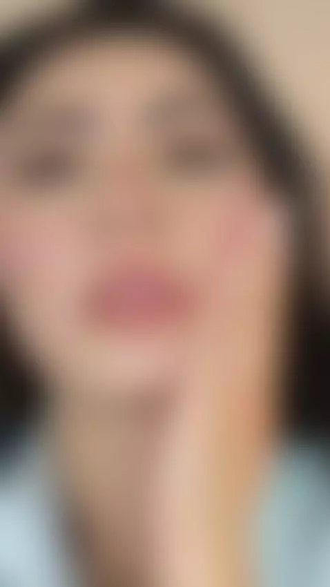 Umm I would love for you to do it!! 🔥 by anya-belth