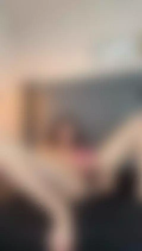 BBC DESTROY MY PUSSYY I'M SOO WET 🍆🍆 by anya-belth