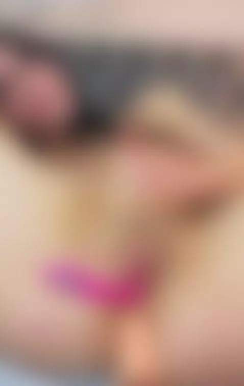 I love that you leave my little ass wet!!! I love feeling yo... by anya-belth