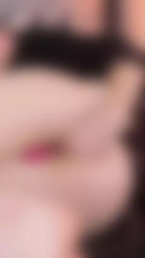 I want to play with my little ass more!! Do you think I can ... by anya-belth