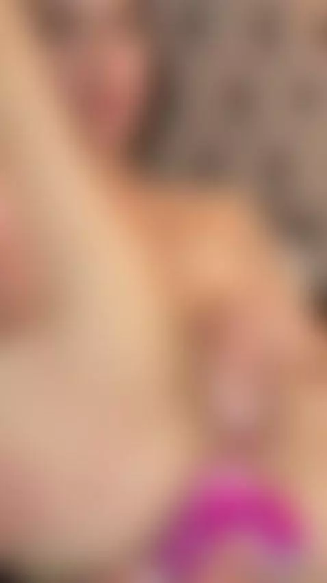 My ass feels very tight and hot!!! Fuck my pussy too 🍑🔥 by anya-belth