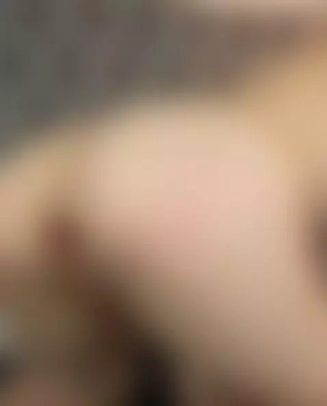 I want to play with my little asshole again!! Leave it very ... by anya-belth