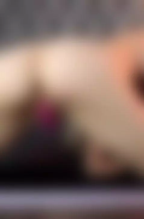 I love it when my little ass shakes! 🍑🔥 by anya-belth