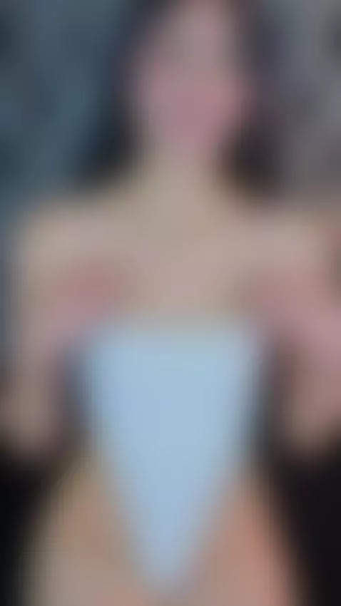 I love you!!!! ❤️❤️ by anya-belth