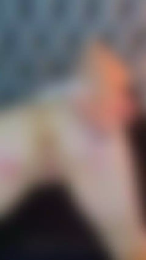 I love leaving my ass very red!!!! 🍑🔥 by anya-belth