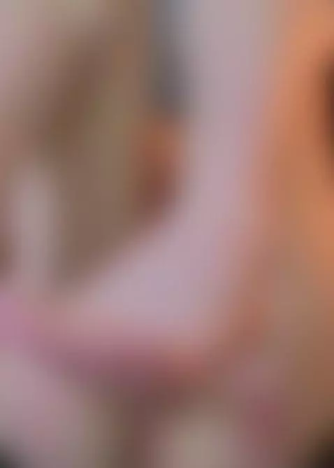 Do you like to see what my pink pussy looks like? 🌸💦 by anya-belth