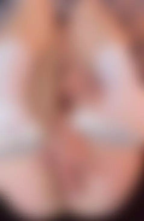 I imagine your cock inside me and my pussy gets wet 🌸💦 by anya-belth