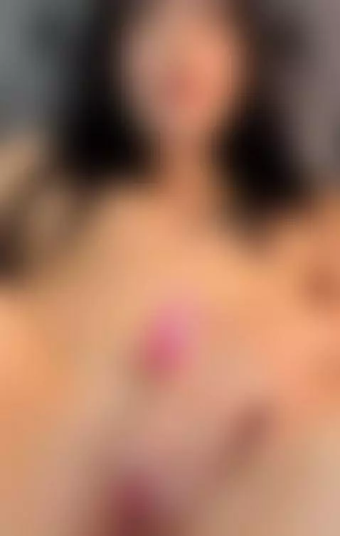 🔥Make me moan harder love! Fuck me all you want... 🌸💦 by anya-belth