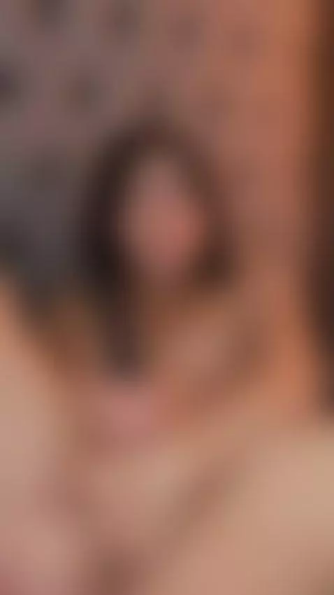 My pussy feels very wet and hot... Make me moan more! 💦👅 by anya-belth