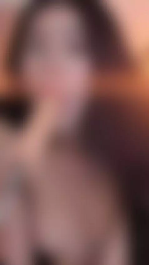 🔥I want to suck your cock and also fuck a lot together! Come... by anya-belth