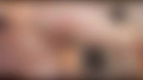 😈My pussy is ready to be fucked... Do you dare? 💦🌸 by anya-belth
