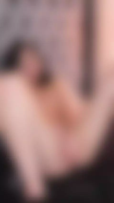 Keep leaving my pussy wet and hot!!!! Make me moan a lot lov... by anya-belth