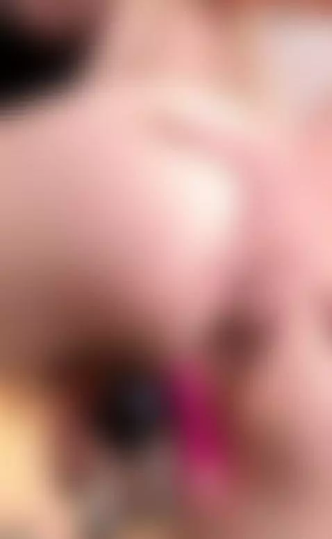 I like to feel my ass wet... Fuck my little ass love 🍑💦 by anya-belth
