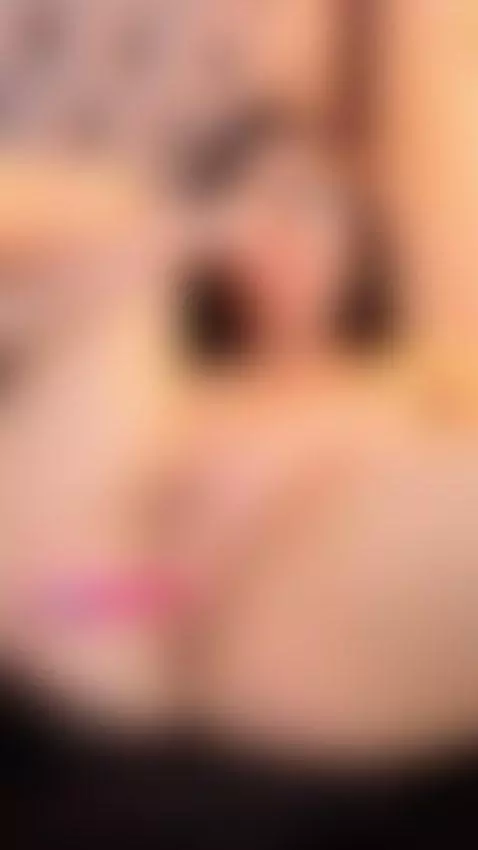 💦I love it when you leave my beautiful pussy wet and creamy.... by anya-belth