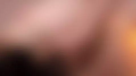 🌸💦Do you see how wet my pussy is? I want you to continue lea... by anya-belth