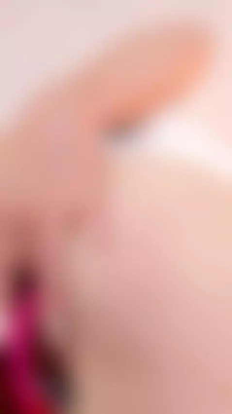 I want you to put your cock in my wet and tight pussy!! 🌸💦 by anya-belth