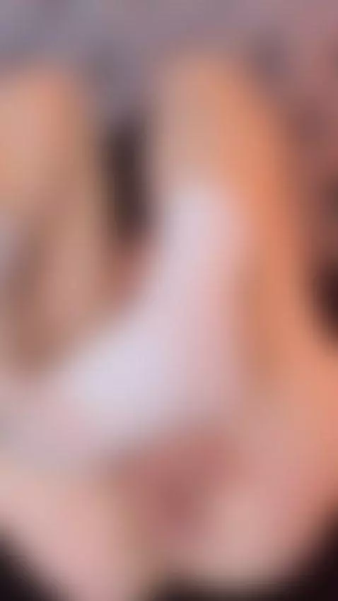 My juicy pussy will make you get all your cum inside me!! 💦🌸 by anya-belth