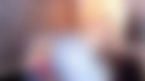 🌸💦Umm my pussy wants to squirt! 💦🌸 by anya-belth