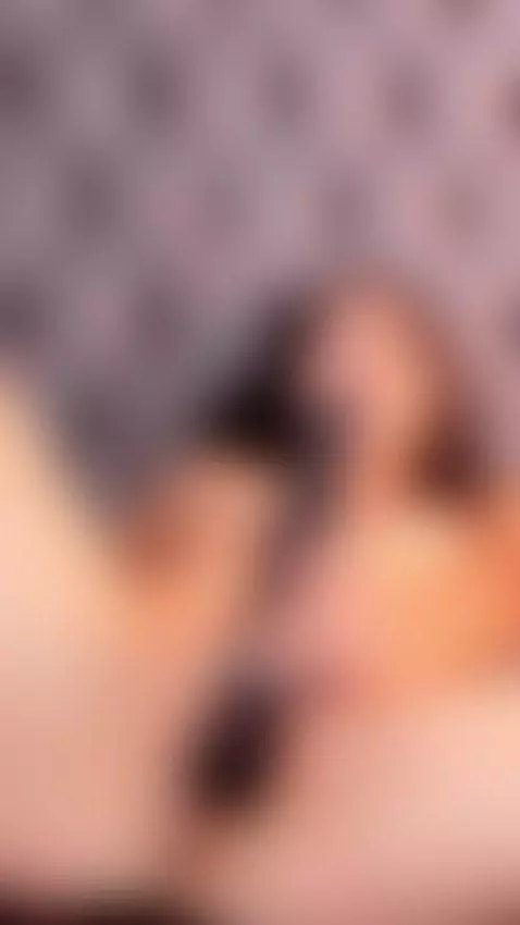 How delicious when you make my pussy so wet!!! QUE RICOOO👅💦 by anya-belth