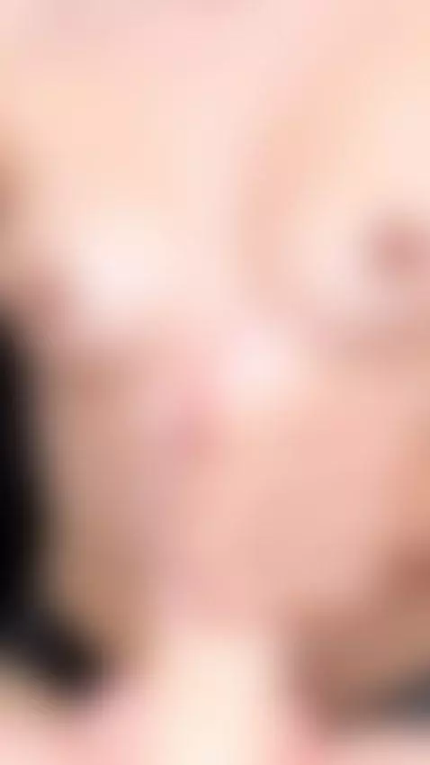 🥵Just imagining your cock in my hands already makes my pussy... by anya-belth