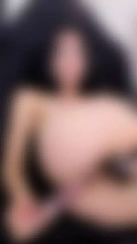 My pussy and my ass are very wet... 💦Umm very delicious! 🥵 by anya-belth