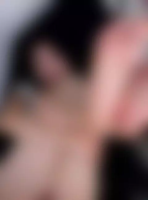 My pussy is ready to be fucked...🥵Is that how you like it?💞 by anya-belth