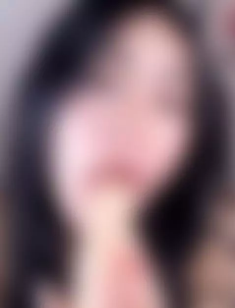I want to lick your cock all day...🥵🍆Let me savor it by anya-belth