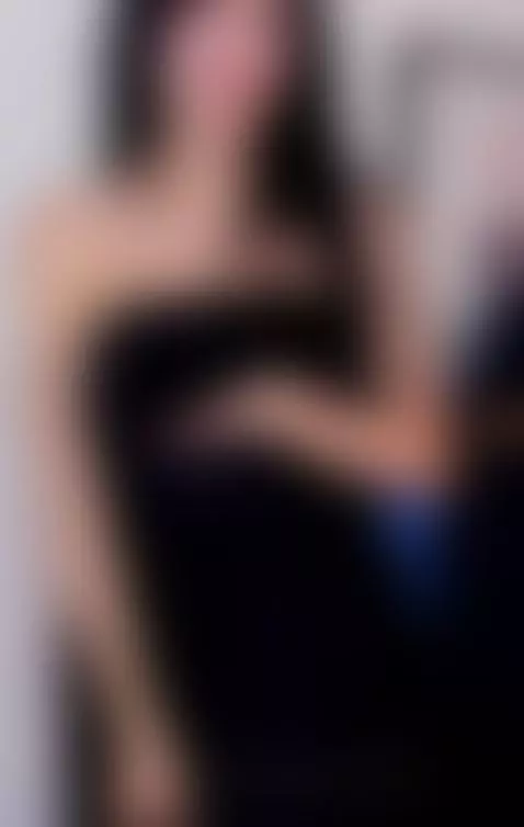 My pussy is starting to get wet...🥵I want your cum inside me... by anya-belth