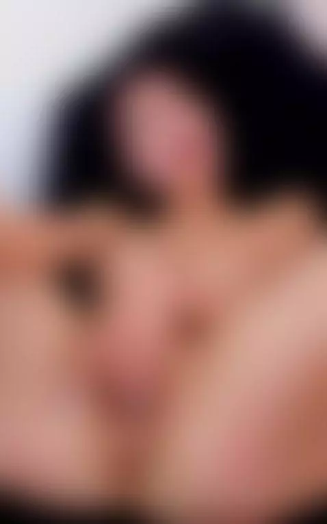 I want to feel your whole cock inside me!!!🥵💦 by anya-belth