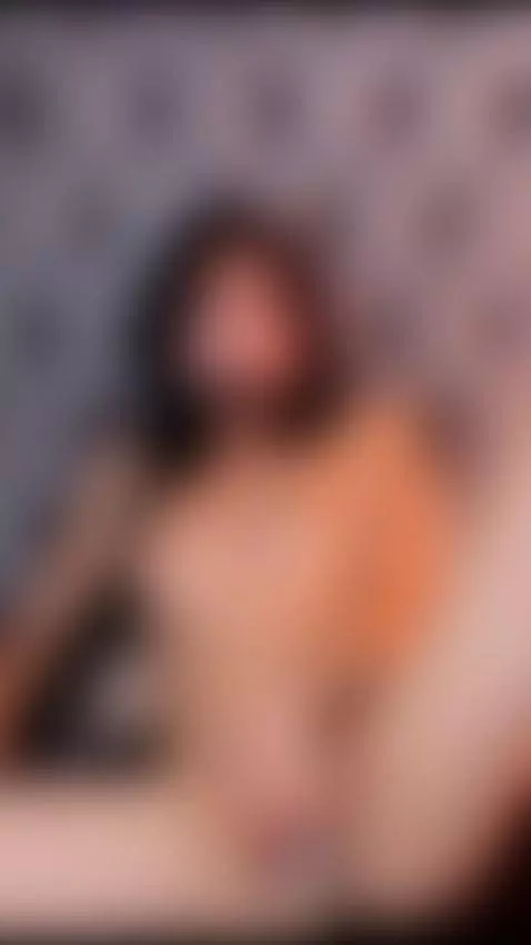 💦🍆I love feeling your hot cum inside me🍆💦 by anya-belth