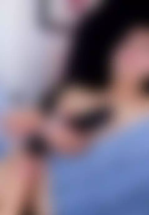 Mmm, feeling your cock brushing against my pussy...🥵 It's in... by anya-belth