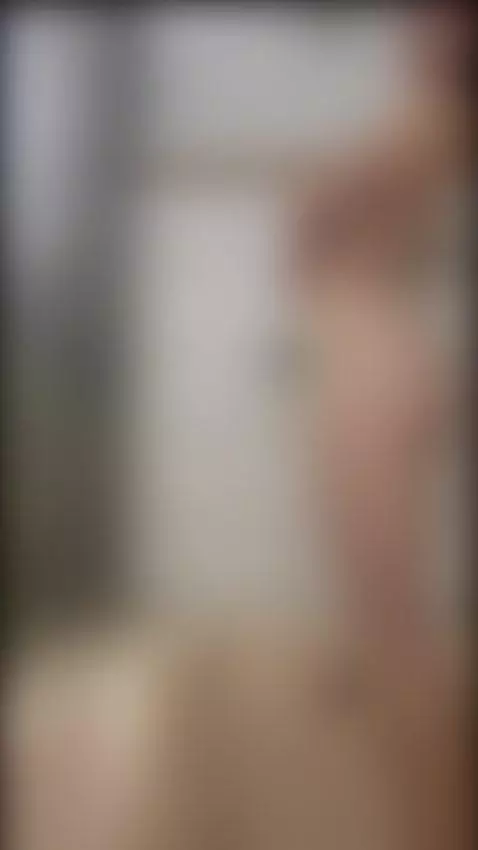 💦🍆While I bathe and touch my pussy, I would like to have you... by anya-belth