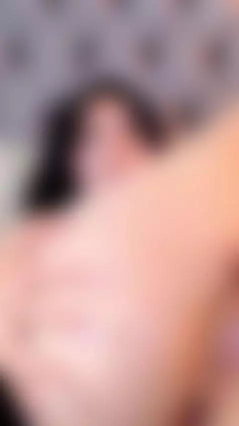 🥵Ummm my pussy is so wet and creamy, it's the best feeling!🥵 by anya-belth
