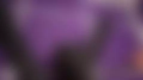 your slave by dunnadanbms