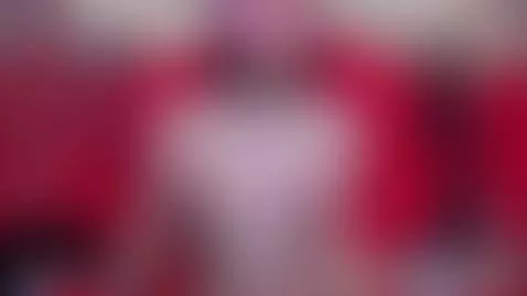 do you wish use me for your pleasure , im a little bitch sla... by dunnadanbms