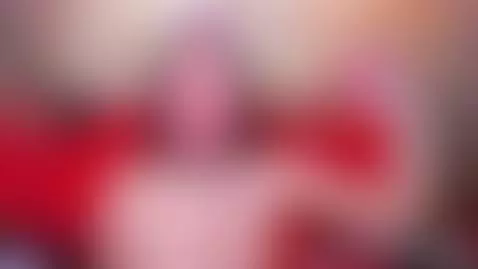 do you wish fuck my face master? by dunnadanbms