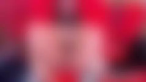 do yyou like use me master? by dunnadanbms