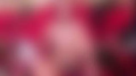 do you like torture my pussy master by dunnadanbms