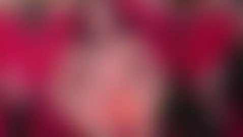 do you like the clamps in the body? by dunnadanbms