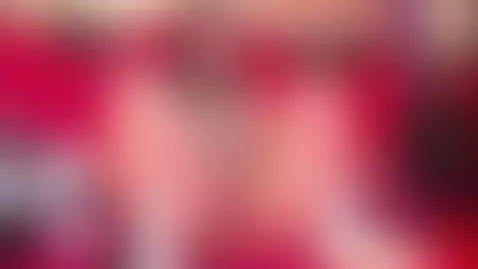 mmmm i like so much punished my clit by dunnadanbms