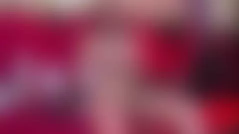 you like fuck me with the fuck machine by dunnadanbms