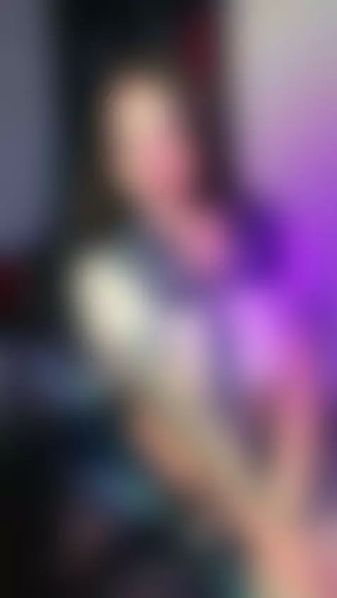 shy, anime, dark by murasak1doll