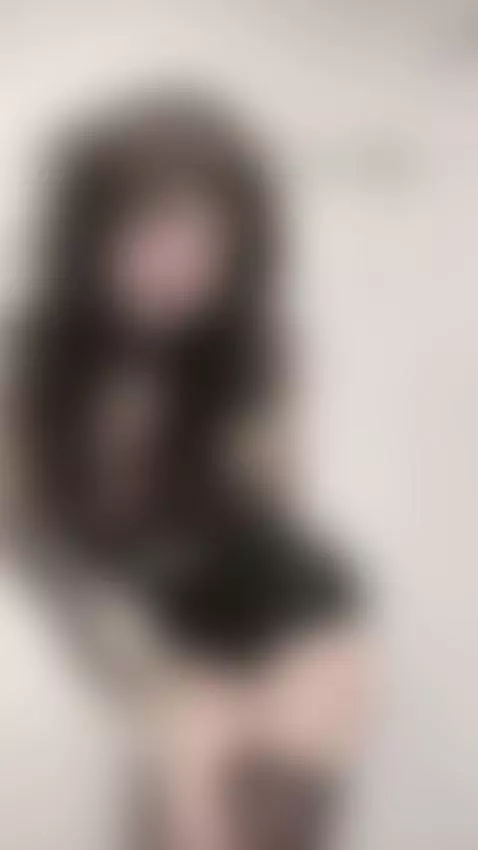 goth, chaturbate, stripchat by murasak1doll