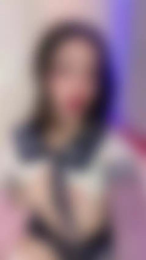 goth, chaturbate, cosplay by murasak1doll