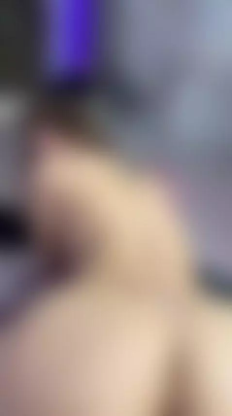 heyyy, new here by sammydevine